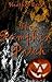 The Pumpkin Patch (The Horror Diaries, #14)