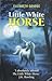 The Little White Horse by Elizabeth Goudge