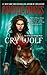 Cry Wolf (Alpha & Omega, #1)