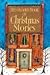 The Oxford Book of Christmas Stories