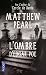 L'Ombre d'Edgar Poe