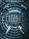 Enclave by Ann Aguirre