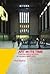 Art In Its Time: Theories a...