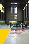 Art In Its Time: ...