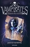 I demoni dell'Oceano