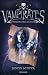 I demoni dell'Oceano (Vampirates #1)
