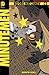 Before Watchmen: Minutemen ...