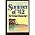 Summer Of 42