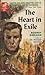 The Heart in Exile by Rodney Garland The Heart in Exile by Rodney Garland