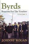Byrds: Requiem for the Timeless: 1