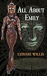 All About Emily by Connie Willis