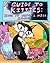 A GUIDE TO KITTIES HOW TO FIND A NICE HOME by MANLI DAVIS