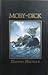 Moby-Dick
