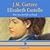 Elizabeth Costello by J.M. Coetzee