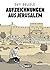 Aufzeichnungen aus Jerusalem