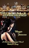 Undertones by Maggie Jaimeson
