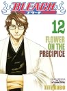 Bleach: Flower on...