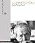 مردی که شبیه شعر خود نیست:د...