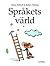 Språkets värld