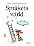 Språkets värld