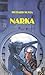 Narka