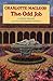 The Odd Job (Sarah Kelling and Max Bittersohn Mystery, #11) by Charlotte MacLeod