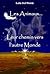 Les animaux, leur chemin vers l'autre monde by Laila del Monte