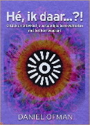 Hé, ik daar...?! (Hardcover)