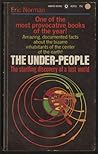 The Under-People