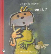 En ik?