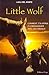 Little wolf: Comment j'ai a...