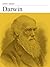 Darwin - The Power of Obser...