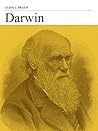 Darwin - The Power of Observation and Reflection by Guido J. Braem