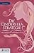 Die Cinderella-Strategie - ...