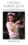 Casting Norma Jea...