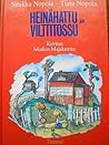 Trending Books