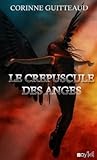 Le Crépuscule des Anges