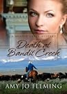 Death at Bandit C...