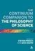 The Continuum Companion to ...