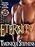 Eternity (Descendants of Ra # 1)