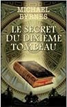 Le secret du dixi...