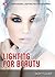 Lighting for Beauty