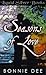 Seasons of Love