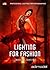 Lighting for Fashion: Indoo...