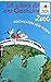 Ich schenk dir eine Geschichte 2006: Geschichten vom Reisen