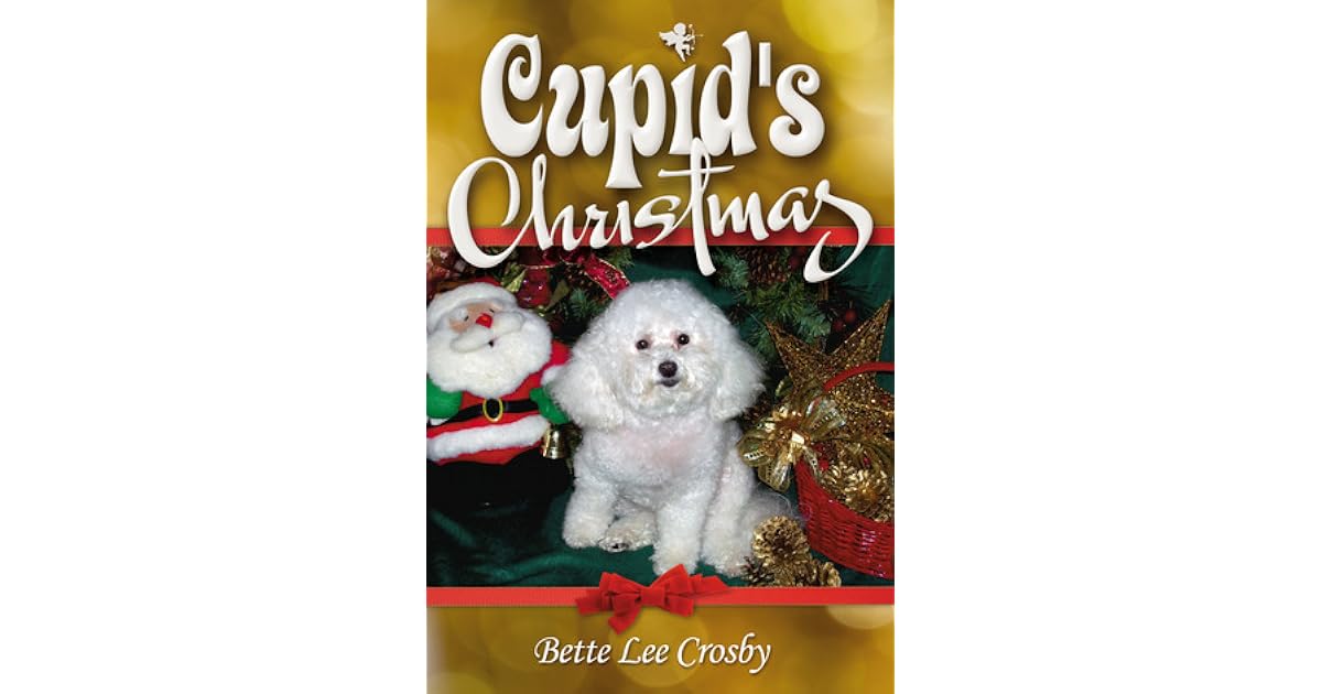 Jim (Kutztown, PA)’s review of Cupid's Christmas