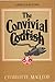 The Convivial Codfish (Sarah Kelling and Max Bittersohn Mystery, #5)