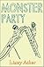 Monster Party