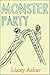 Monster Party