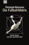 Die Fußball-Matri...